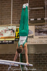 Christmas_Gym_Youth_Cup_2017 (92)