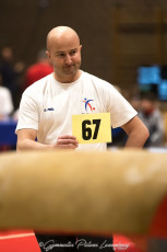 Christmas_Gym_Youth_Cup_2017 (9)