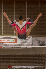 Christmas Gym Cup - WAG (66)