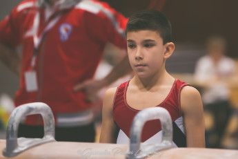 Christmas_Gym_Youth_Cup_2017 (107)