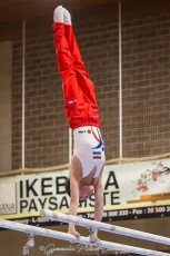 Christmas_Gym_Youth_Cup_2017 (53)