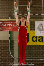 Christmas_Gym_Youth_Cup_2017 (61)