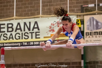 Christmas Gym Cup - WAG (44)