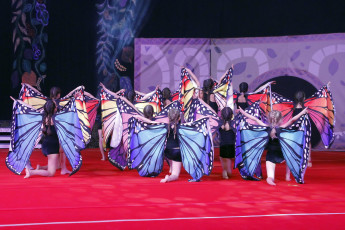 2018-01-27-20.40.23-1