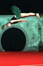 2018-01-27-20.45.09-2