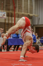 Christmas Gym Cup - GAM 10.12 (63)