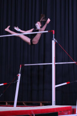 2018-01-27-22.15.54-1