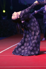 2018-01-27-21.03.15-1