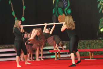 2018-01-27-22.06.45-2