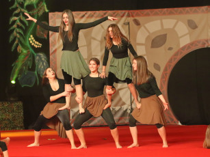 2018-01-27-20.26.33-1