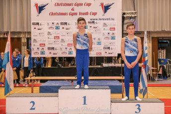 Christmas Gym Cup - GAM 10.12 (5)