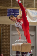 Christmas Gym Cup - GAM 10.12 (71)