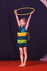 2018-01-27-20.34.08-1