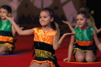 2018-01-27-20.33.17-1