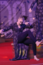 2018-01-27-21.03.33-3