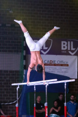 2018-01-27-22.43.16-1