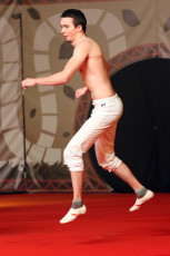 2018-01-27-22.45.02-1