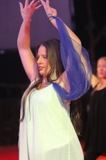 2018-01-27-22.33.47-1