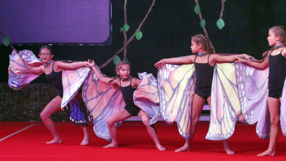 2018-01-27-20.37.55-1