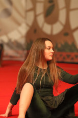 2018-01-27-20.25.32-1