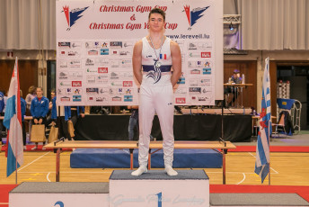 Christmas Gym Cup - GAM 10.12 (13)