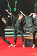 2018-01-27-20.30.55-1