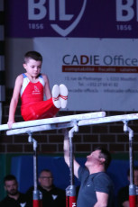 2018-01-27-20.49.16-1