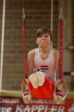 Christmas_Gym_Youth_Cup_2017 (151)