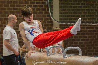 Christmas_Gym_Youth_Cup_2017 (132)