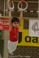 Christmas_Gym_Youth_Cup_2017 (147)