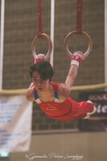 Christmas_Gym_Youth_Cup_2017 (154)