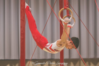 Christmas_Gym_Youth_Cup_2017 (110)