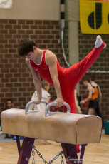 Christmas_Gym_Youth_Cup_2017 (122)