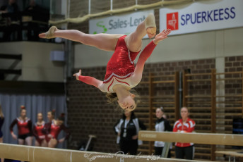 Christmas Gym Cup - WAG (37)