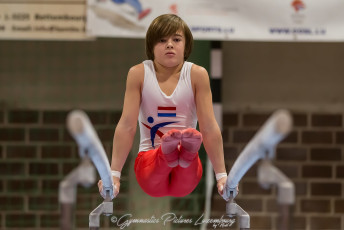 Christmas_Gym_Youth_Cup_2017 (45)