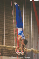 Christmas_Gym_Youth_Cup_2017 (43)