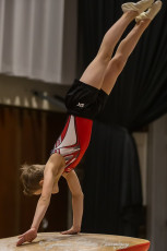 Christmas_Gym_Youth_Cup_2017 (97)