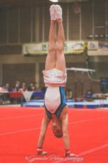 Christmas_Gym_Youth_Cup_2017 (118)