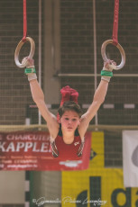 Christmas_Gym_Youth_Cup_2017 (62)