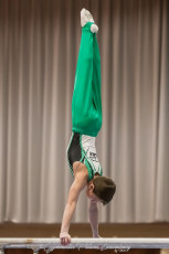 Christmas_Gym_Youth_Cup_2017 (88)