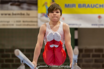 Christmas_Gym_Youth_Cup_2017 (48)