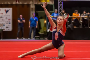 Christmas Gym Cup - WAG (118)