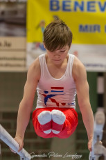 Christmas_Gym_Youth_Cup_2017 (49)