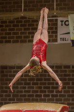 Christmas Gym Cup - WAG (34)