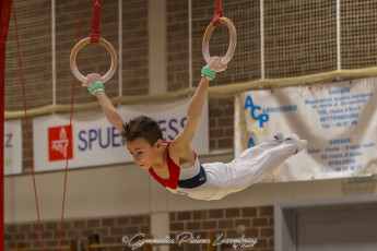 Christmas_Gym_Youth_Cup_2017 (129)