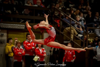 Christmas Gym Cup - WAG (54)