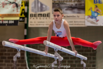 Christmas_Gym_Youth_Cup_2017 (57)