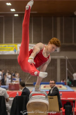 Christmas Gym Cup - GAM 10.12 (87)