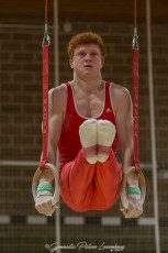 Christmas Gym Cup - GAM 10.12 (97)