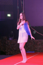 2018-01-27-22.33.04-1